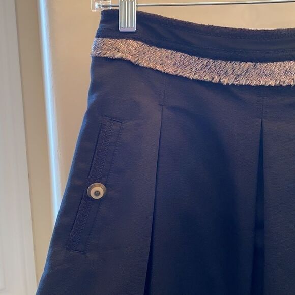 BCBG MAXAZRIA Women’s Skirt Size 0 - Picture 3 of 7